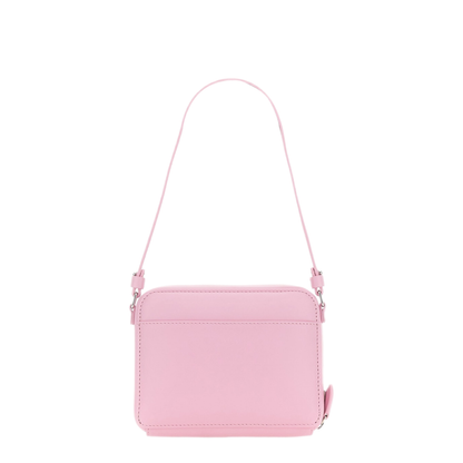 MAYFEYR - Courreges - Cloud Bag - 323GSA058CR00105018