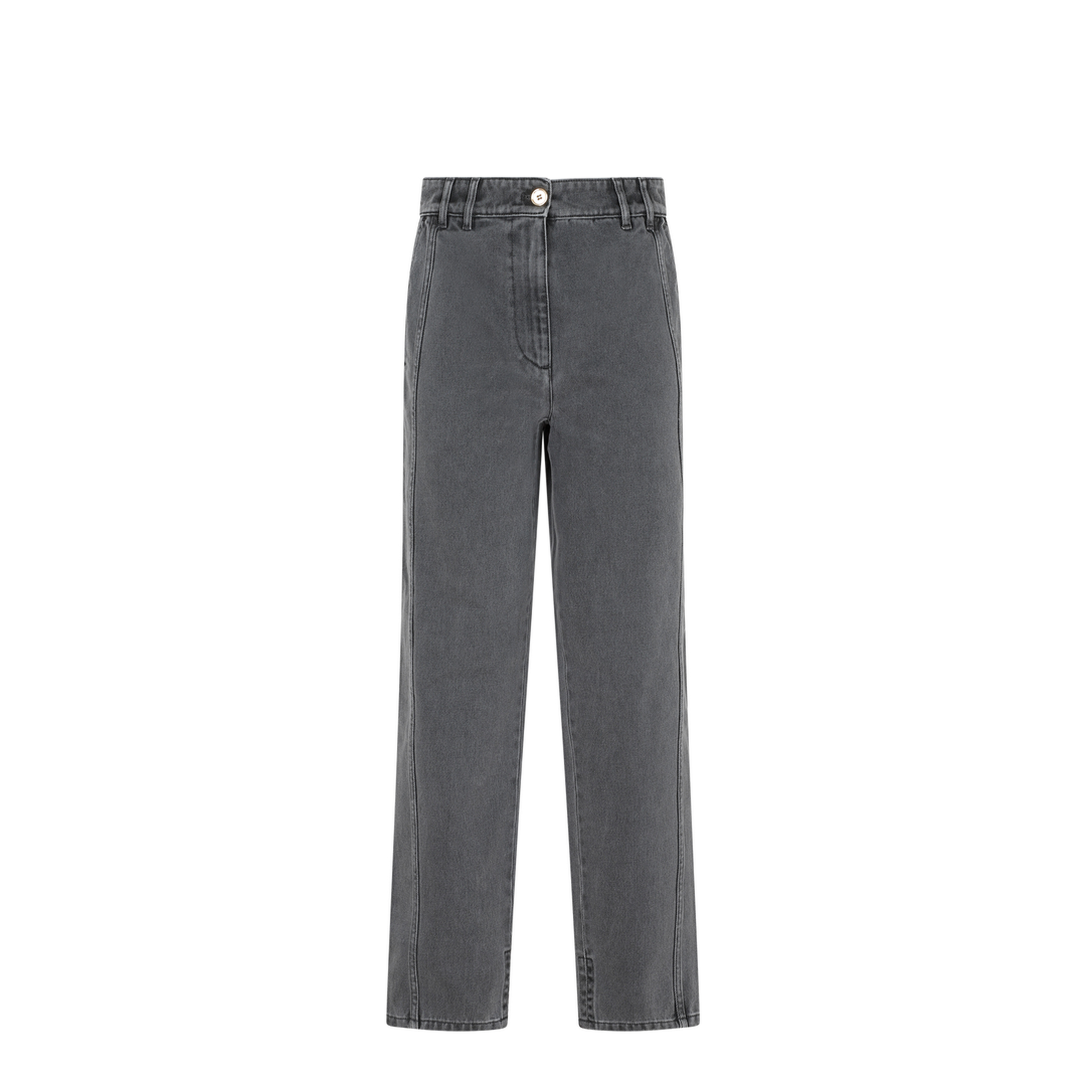 MAYFEYR - Patou - Cargo Trousers - TR0320081