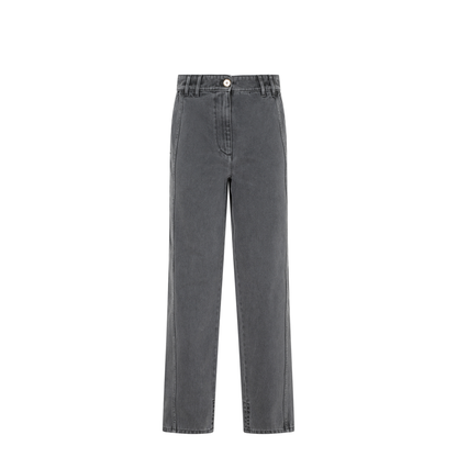 MAYFEYR - Patou - Cargo Trousers - TR0320081