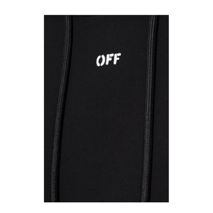 MAYFEYR - Off-White - Oversize Sweatshirt - 44MBB085S26F005001