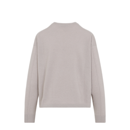 MAYFEYR -  - Nebbie Pullover - 2619361101600005