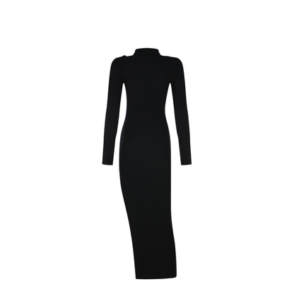MAYFEYR - Courreges - Dresses - 326MRO906FI00019999