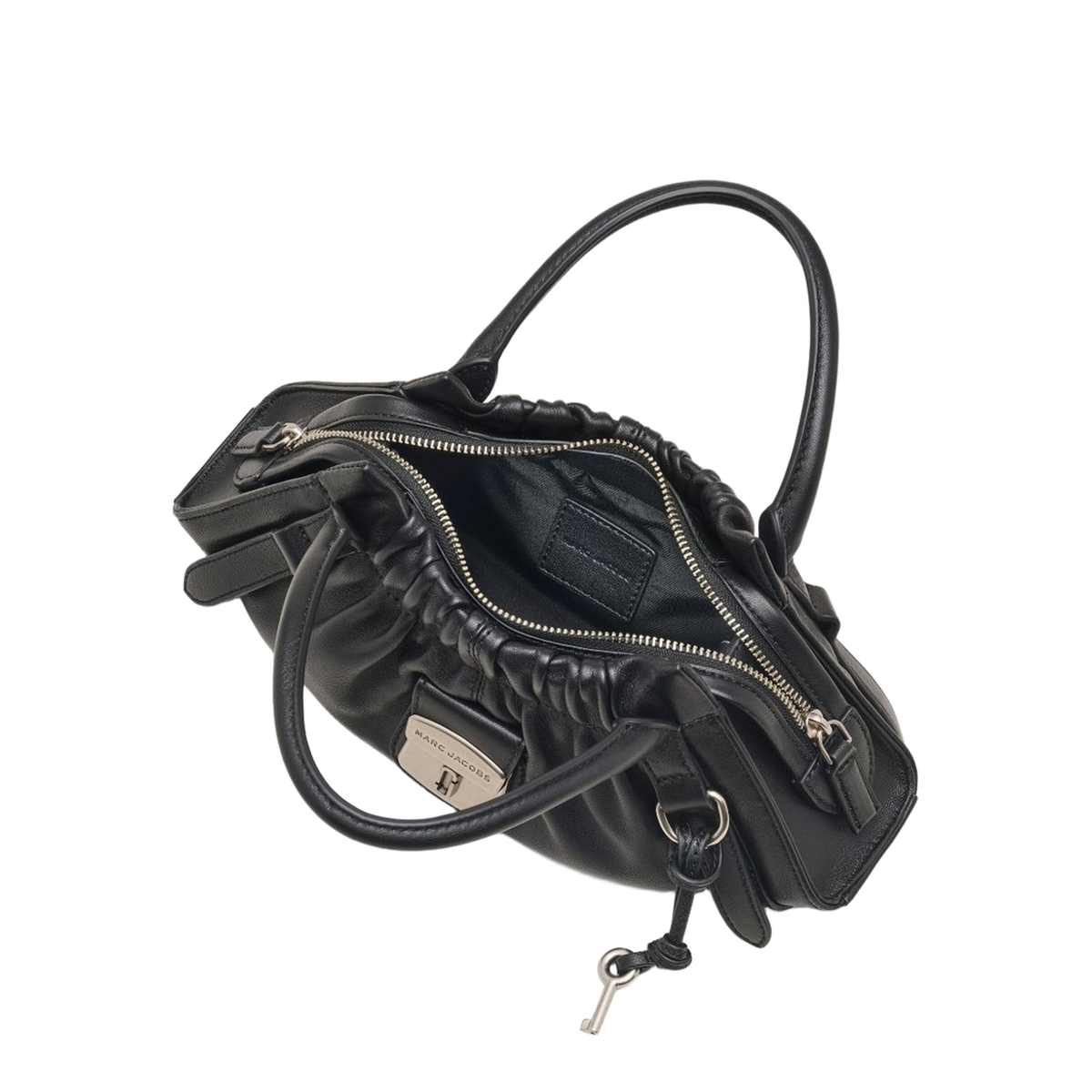Handbags 2025 Collections Ancote