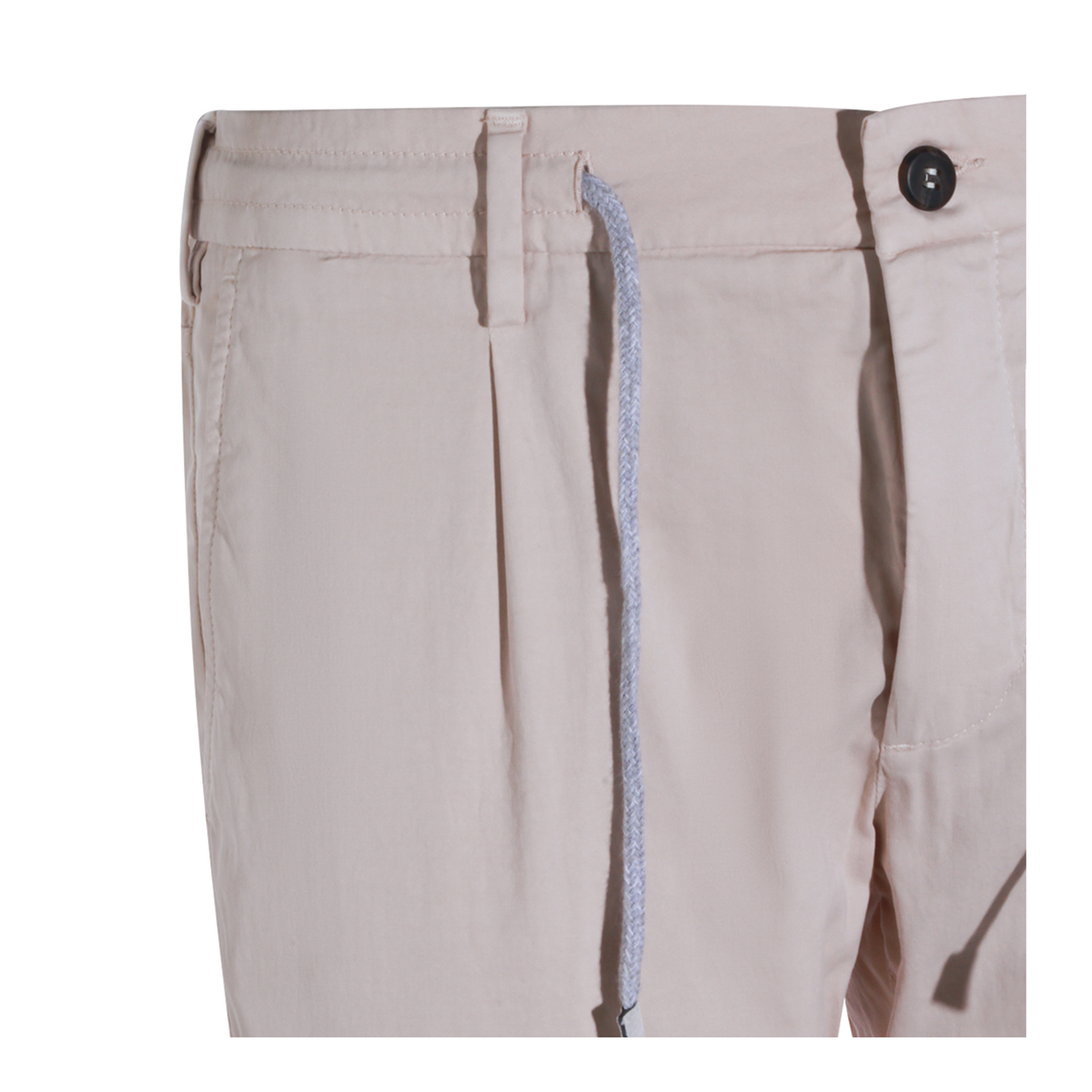 MAYFEYR - Eleventy - Trousers - M75PANB21TET0K00402N