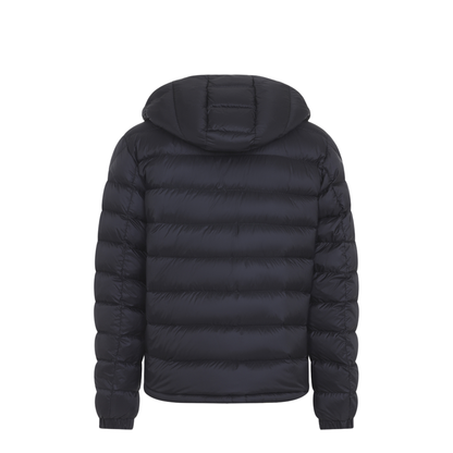 MAYFEYR - Moncler - Verith Down Jacket - L20911A00004599Q0