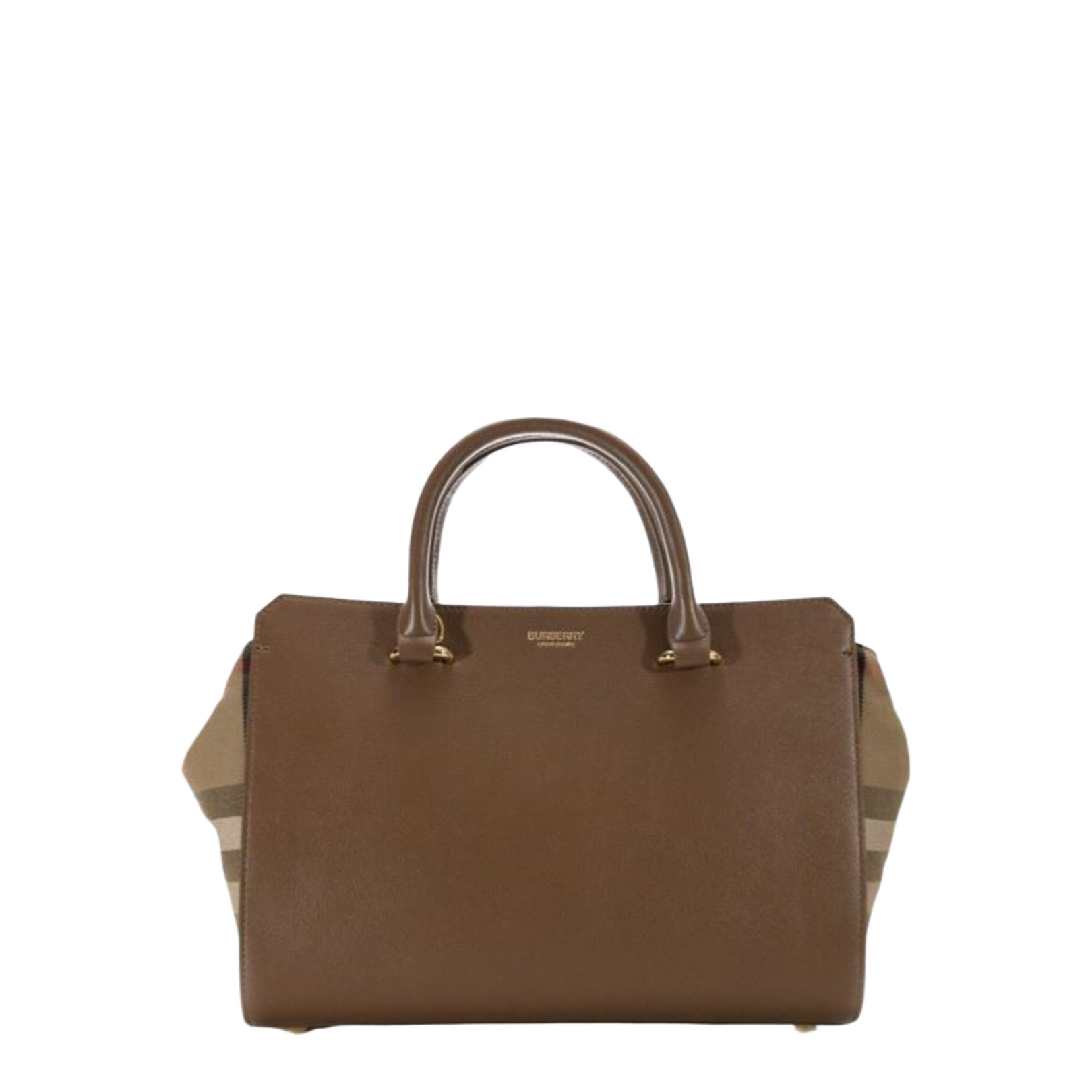 Small Banwell Tote