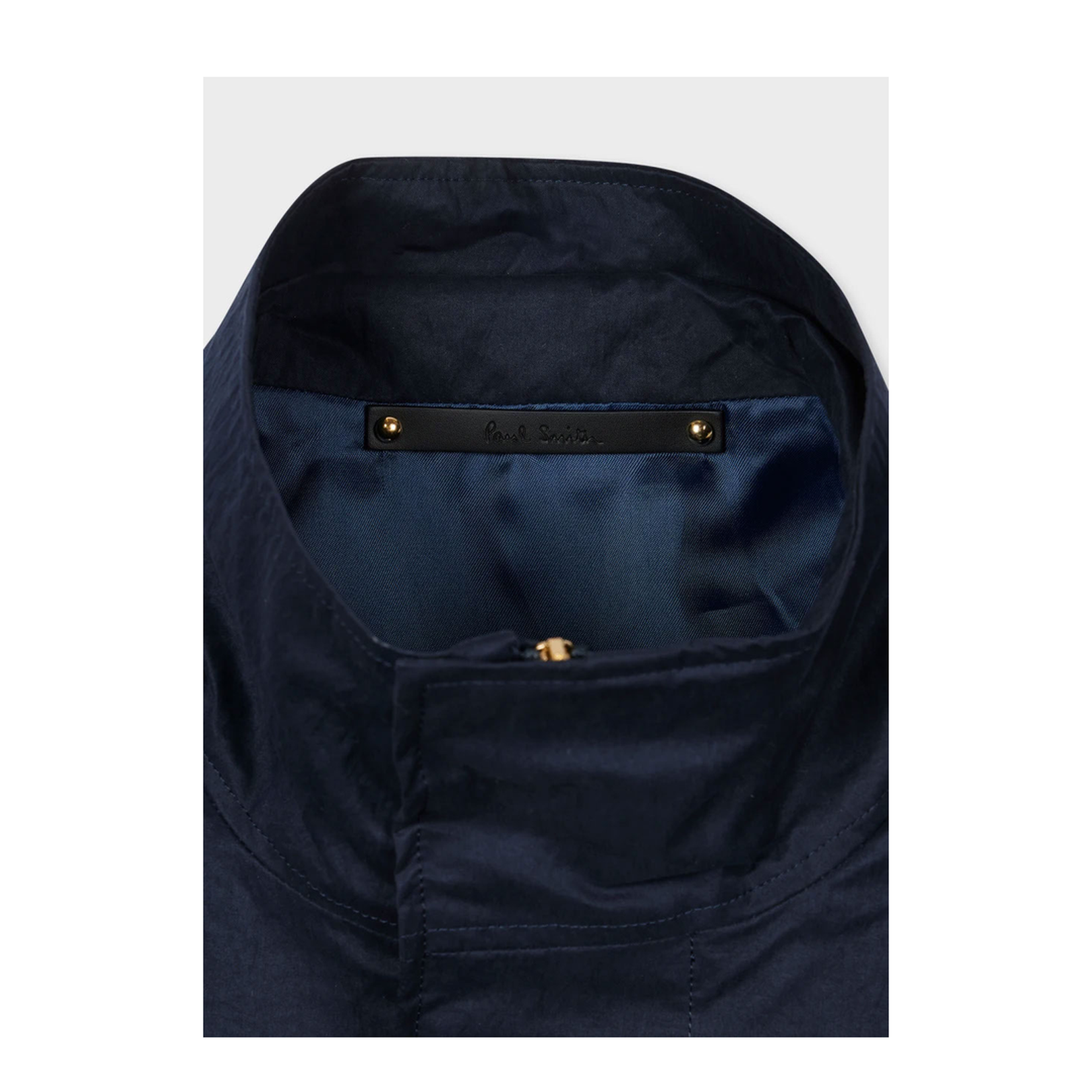Jackets Blue