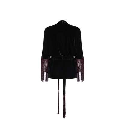 MAYFEYR - Antonelli Firenze - Top - R3407716568