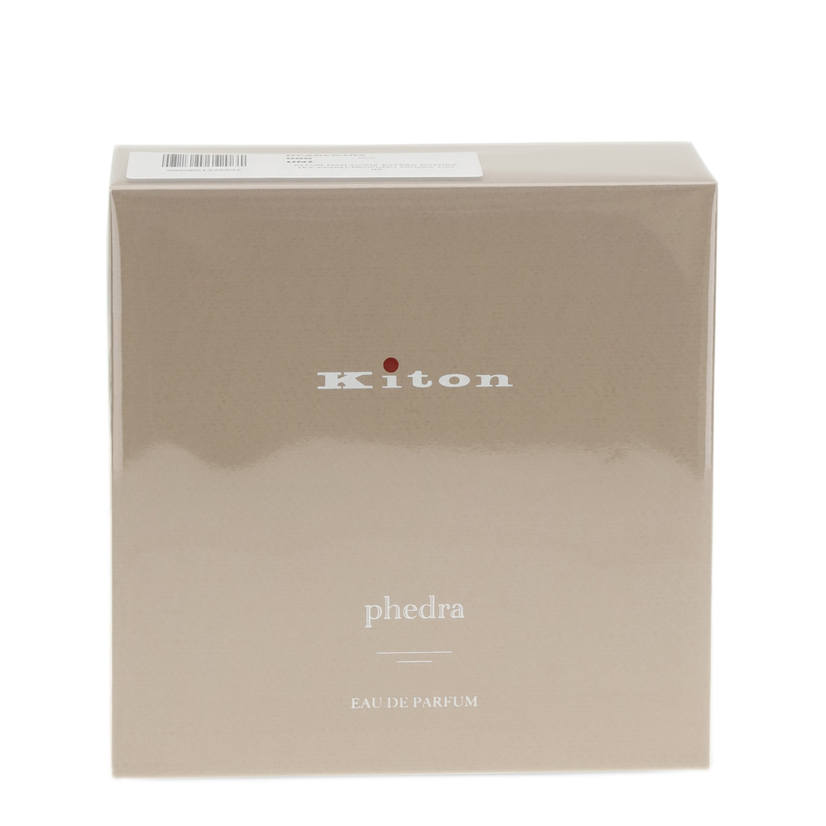 MAYFEYR - Kiton - Phedra Ex Sibylla Profumo Donna 100 Ml - DPARF0402000