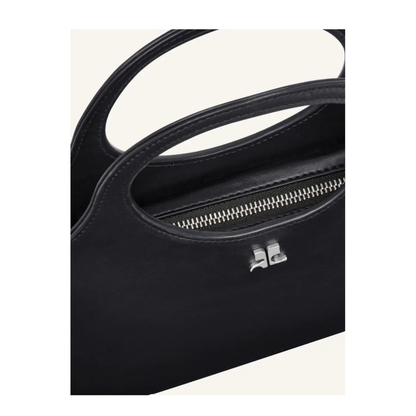 MAYFEYR - Courreges - Bag Mini Holy Day - 125GSA163CR00659999