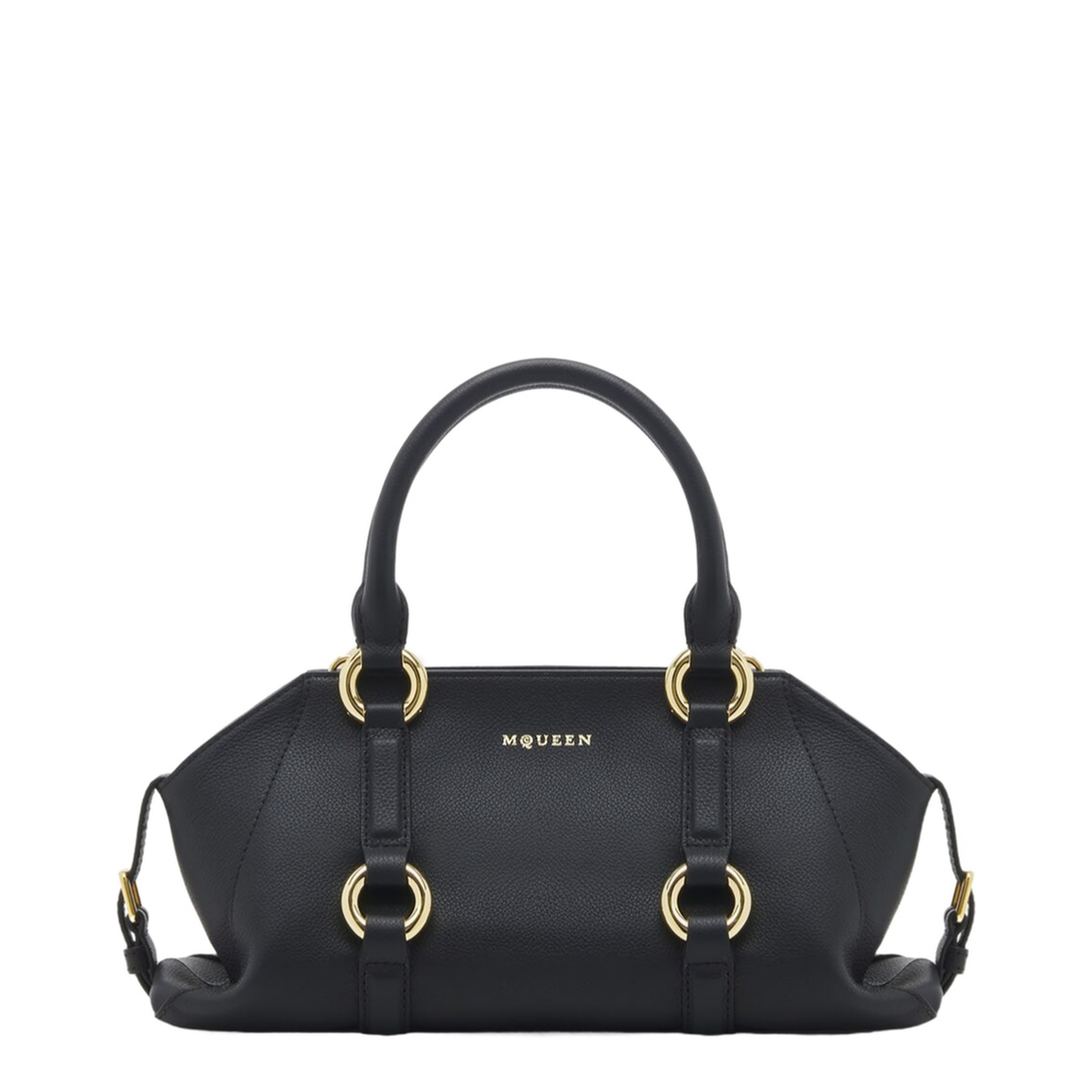 Farringdon Small Bag