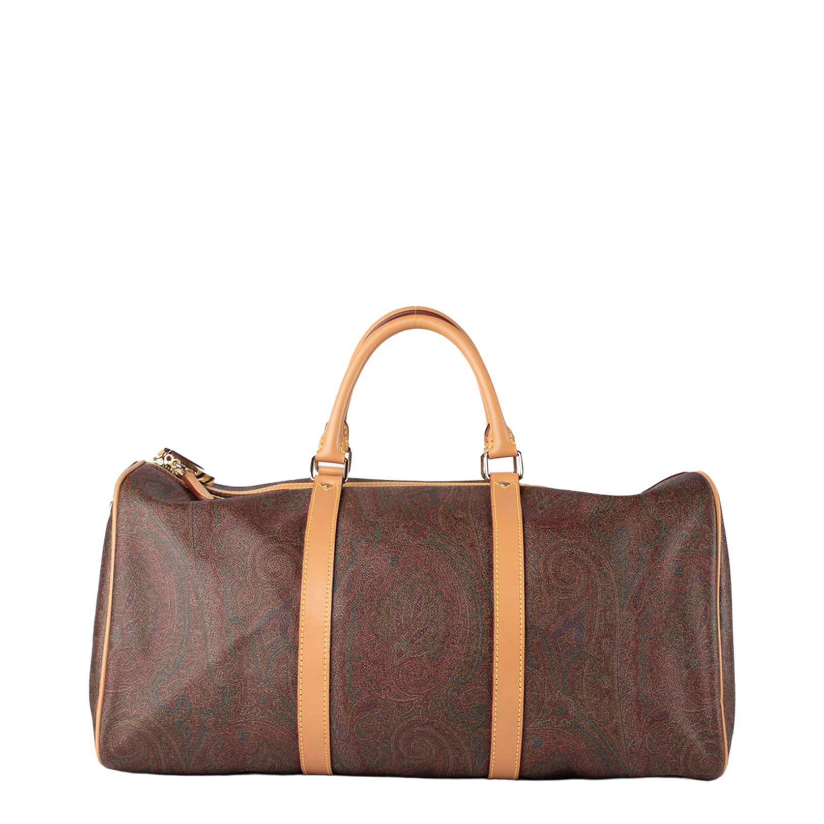 Arnica Travel Bag