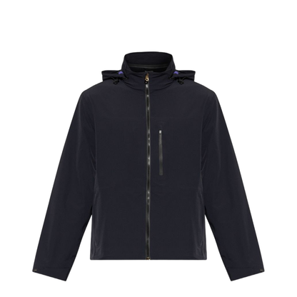 MAYFEYR - Paul Smith - Coats Navy - M1R766YW0315149