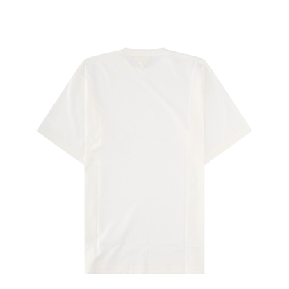 T-Shirts And Polos