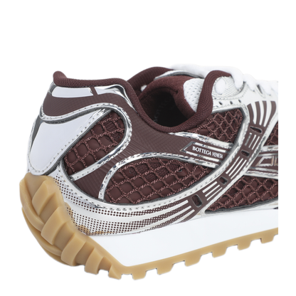 MAYFEYR - Bottega Veneta - Orbit Sneakers - 755915V2X40