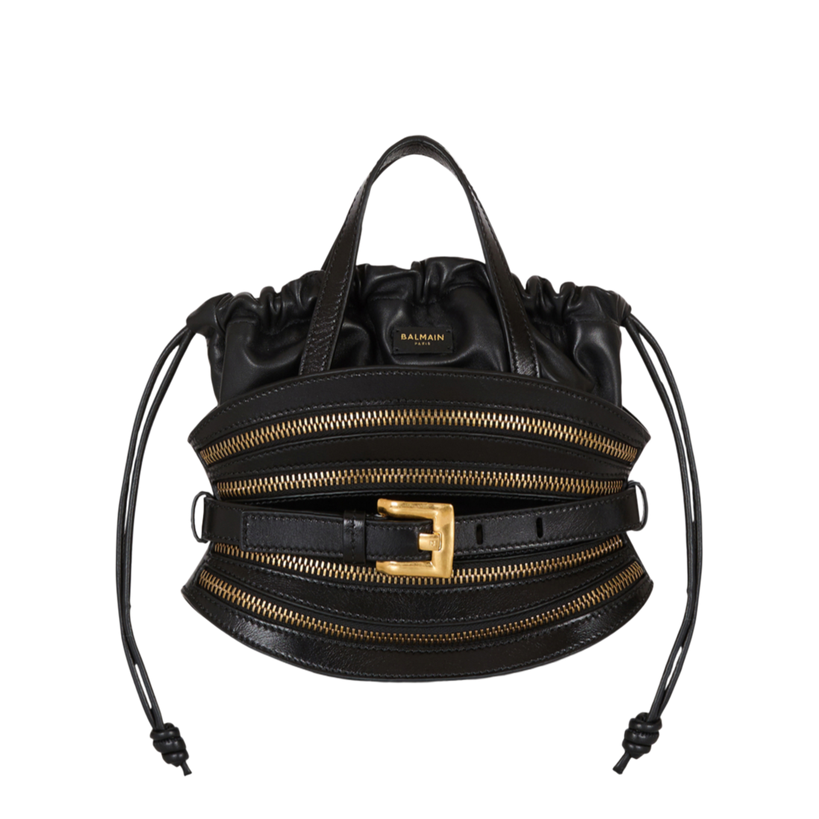 women's handbag