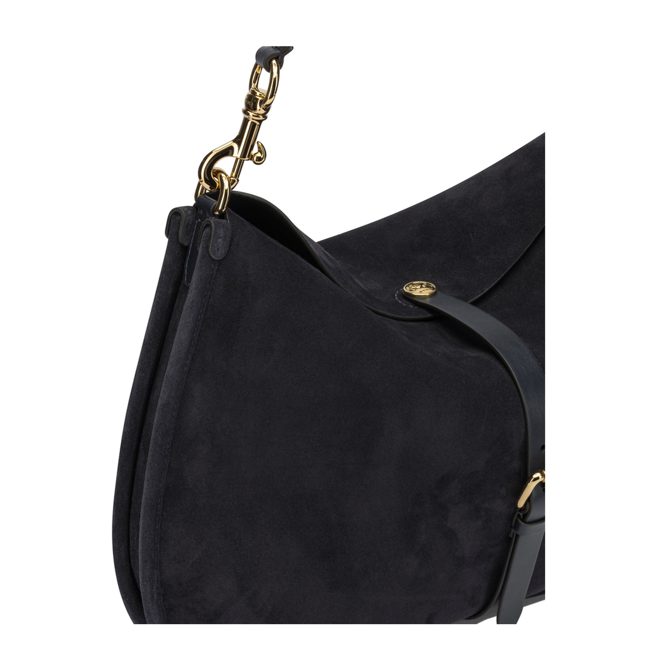 MAYFEYR - Etro - Large Shoulder Bag - WP1C0022AP341B0065
