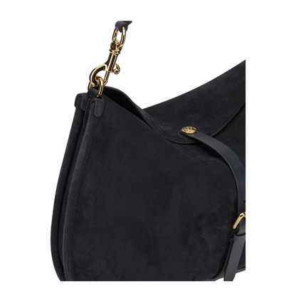 MAYFEYR - Etro - Large Shoulder Bag - WP1C0022AP341B0065
