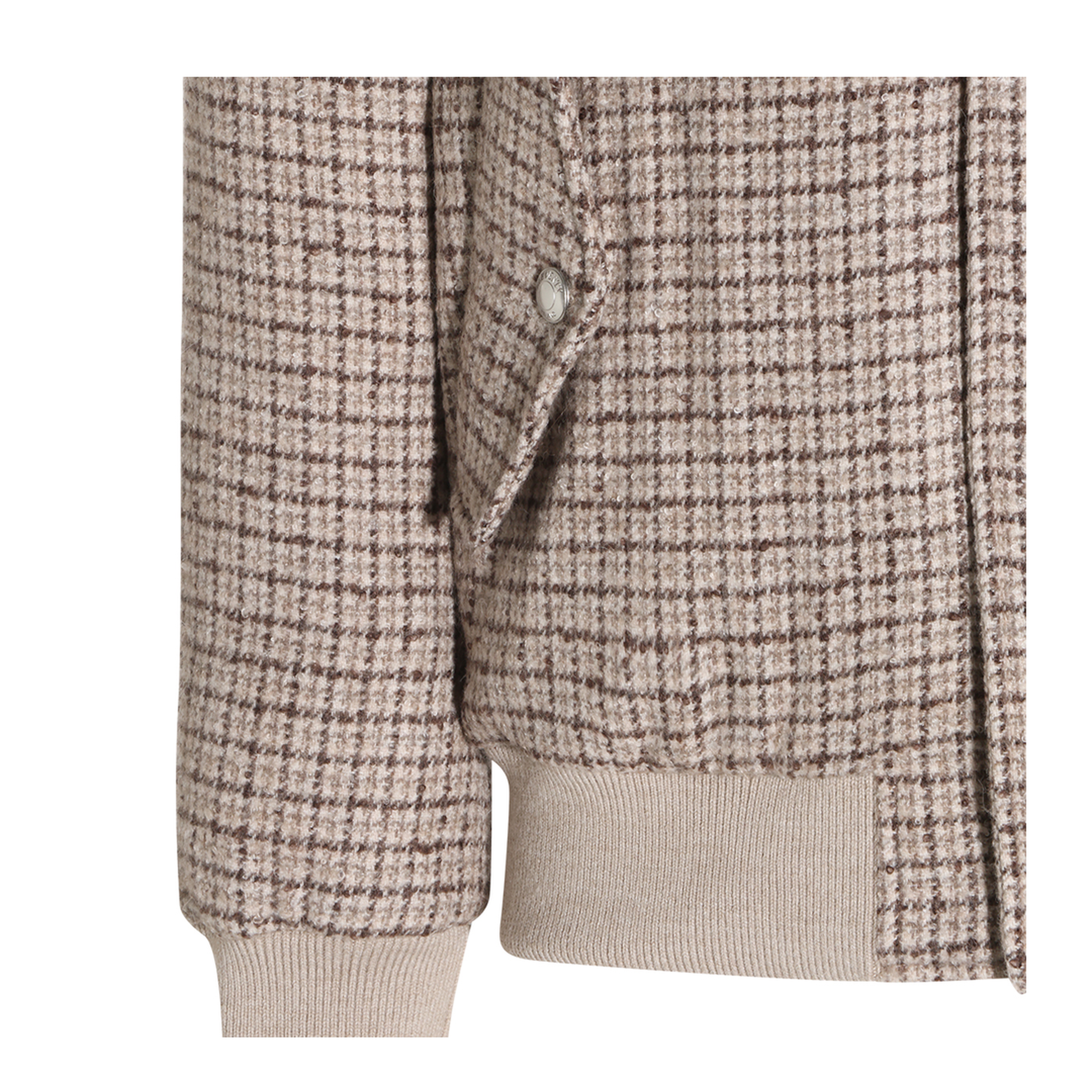 MAYFEYR - Eleventy - Jackets - N75GBTN37TES0N13105