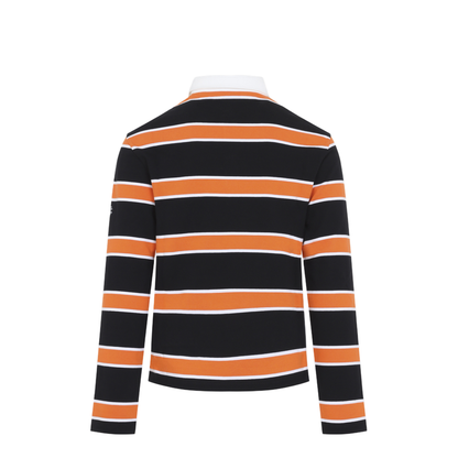 MAYFEYR - Celine - Polo Shirt - RX0M12K06