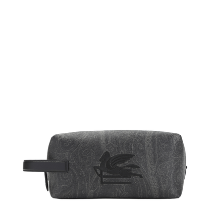 Arnica Pouch