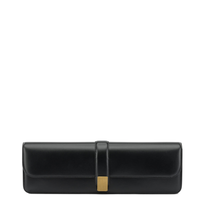 MAYFEYR - Khaite - Blake Long Clutch - H3044976200