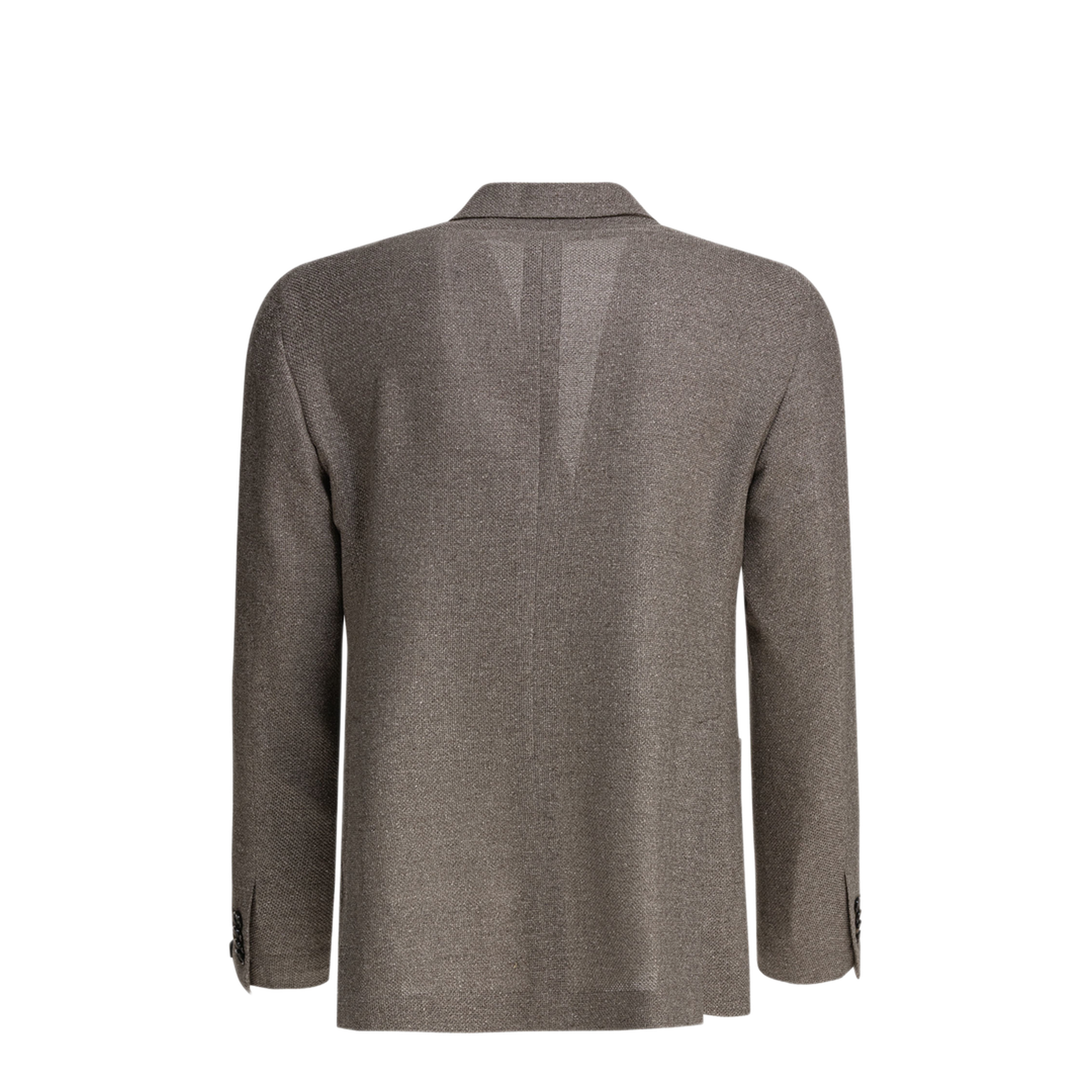 MAYFEYR - Tagliatore - Wool Blazer - 1SMC20K440038T3167
