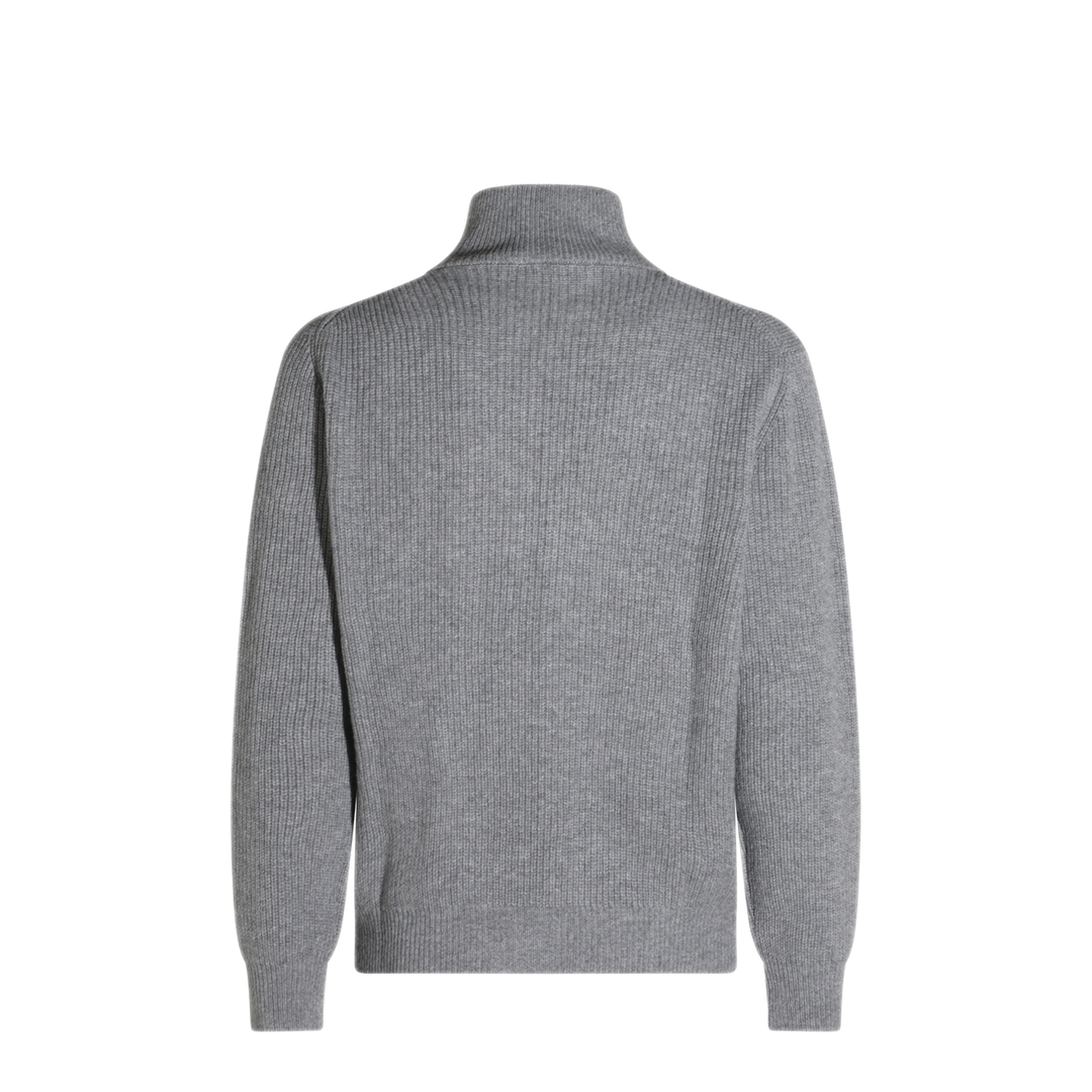 MAYFEYR - Canali - Sweaters - C1223MK02552201