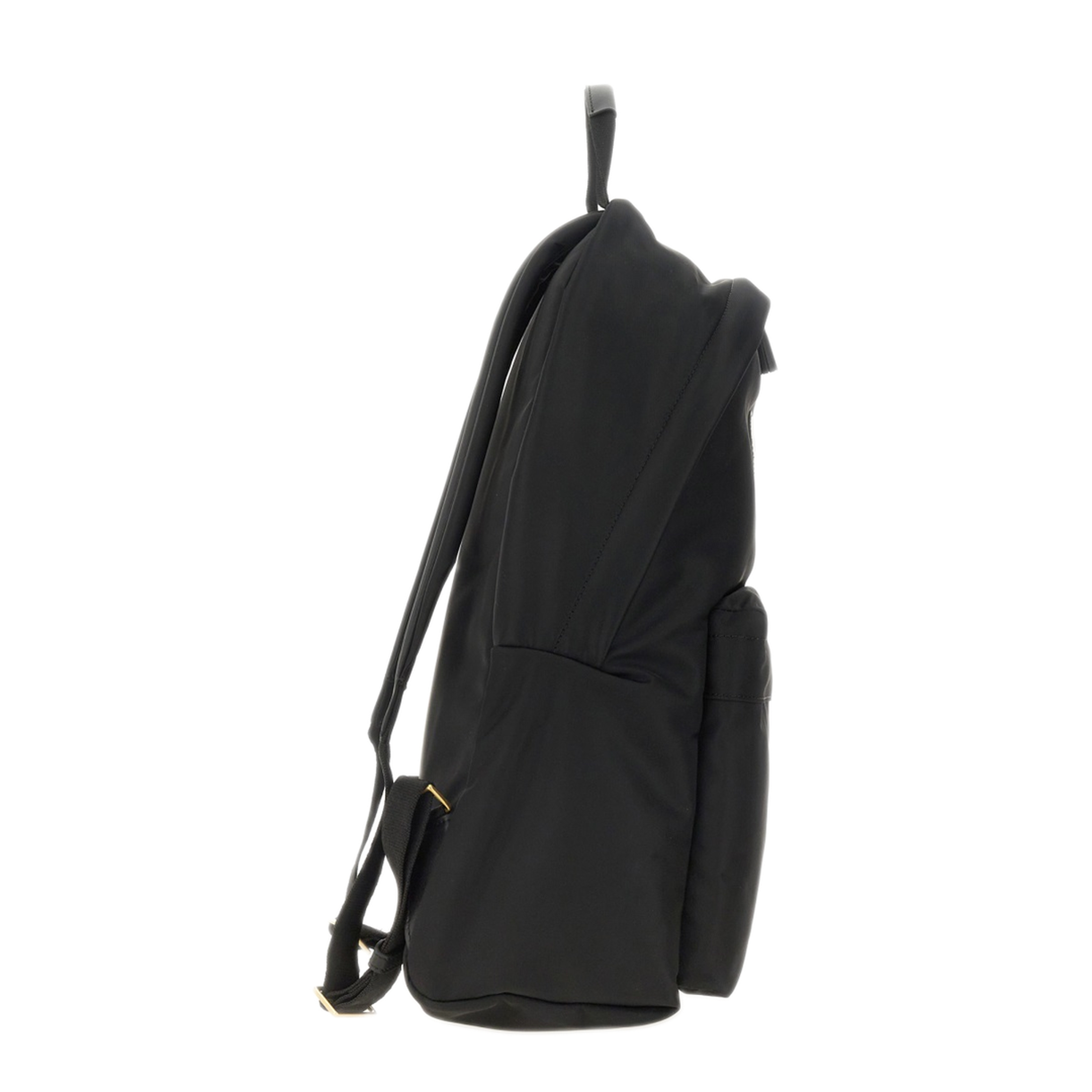 MAYFEYR - Anya Hindmarch - Eyes Bag - 193528BLACK