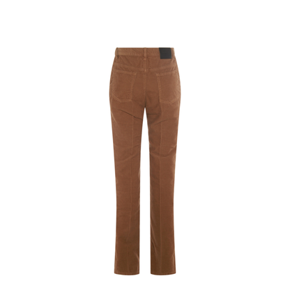 Clyde Pant