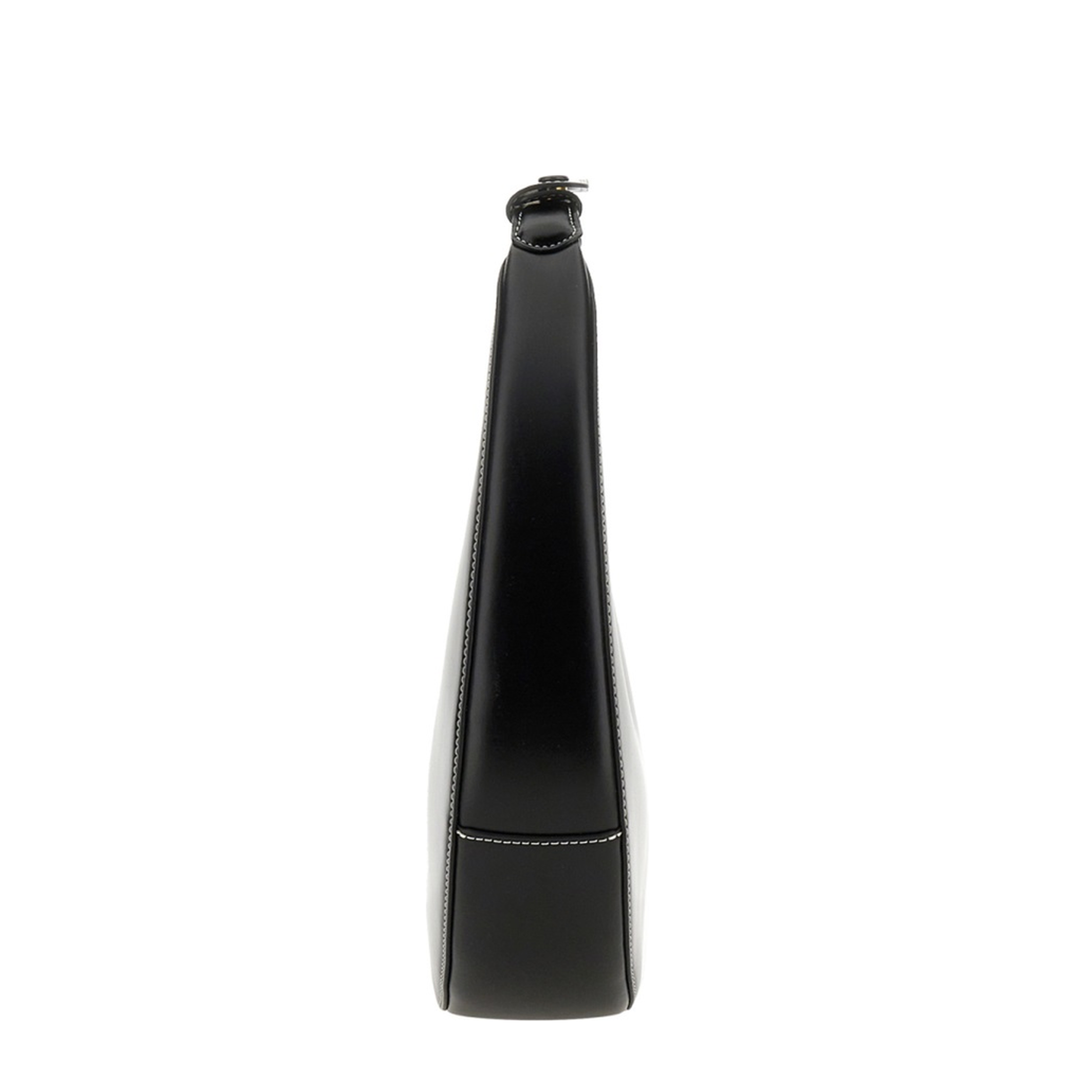 MAYFEYR - STAUD - Borsa Moon - 079166BLK