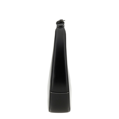 MAYFEYR - STAUD - Borsa Moon - 079166BLK