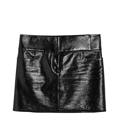 Skirts Black