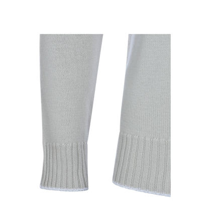 MAYFEYR - Eleventy - Sweaters - N76MAGN57MAG0N0370200