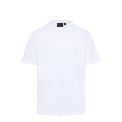 MAYFEYR - Canada Goose - T-Shirt - 1339M1