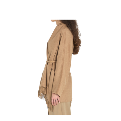 Abilita coat