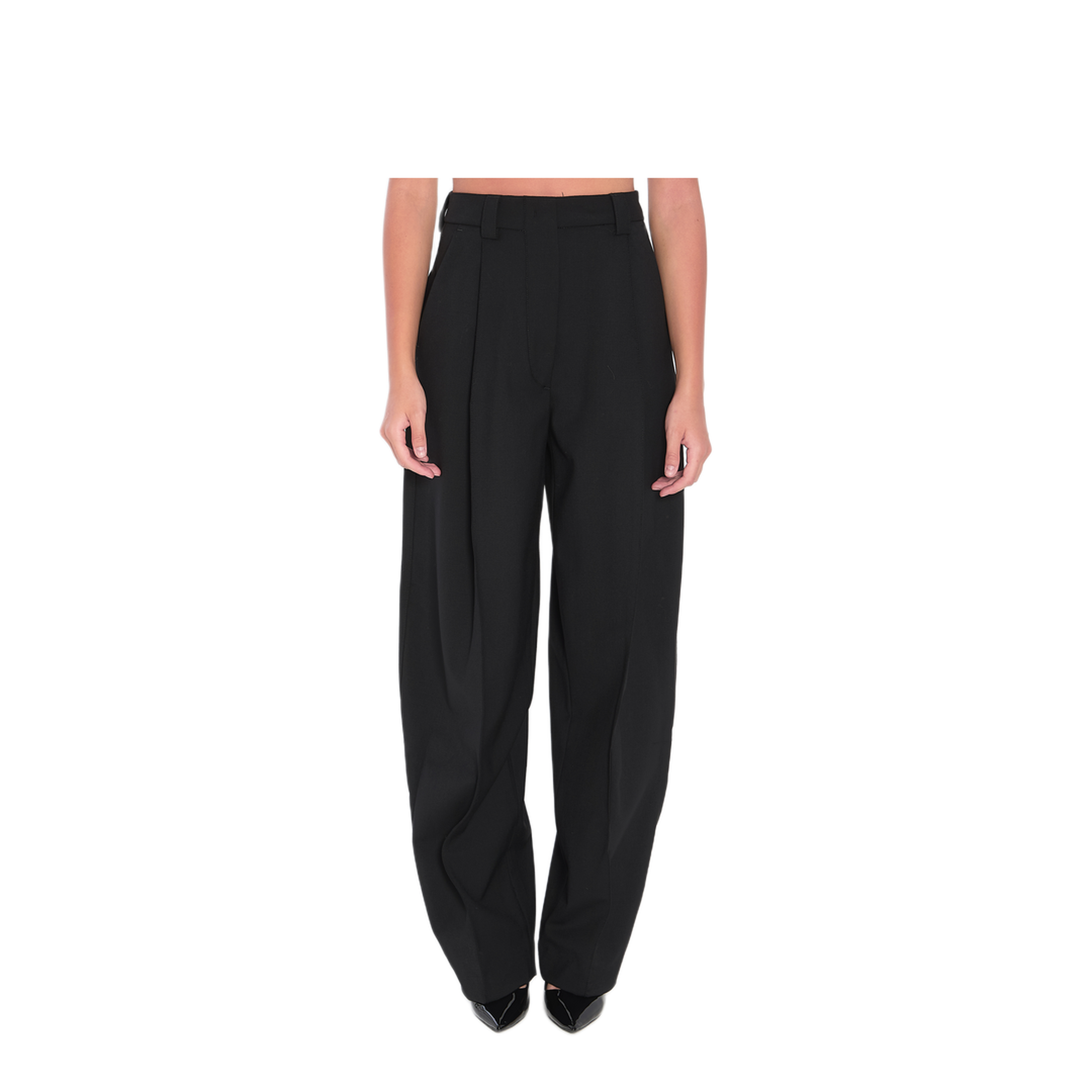 MAYFEYR - The Latest - Cara Pants - 3116W0206ABTPBT0002