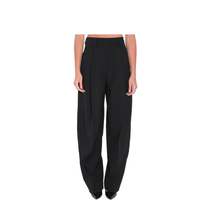 MAYFEYR - The Latest - Cara Pants - 3116W0206ABTPBT0002