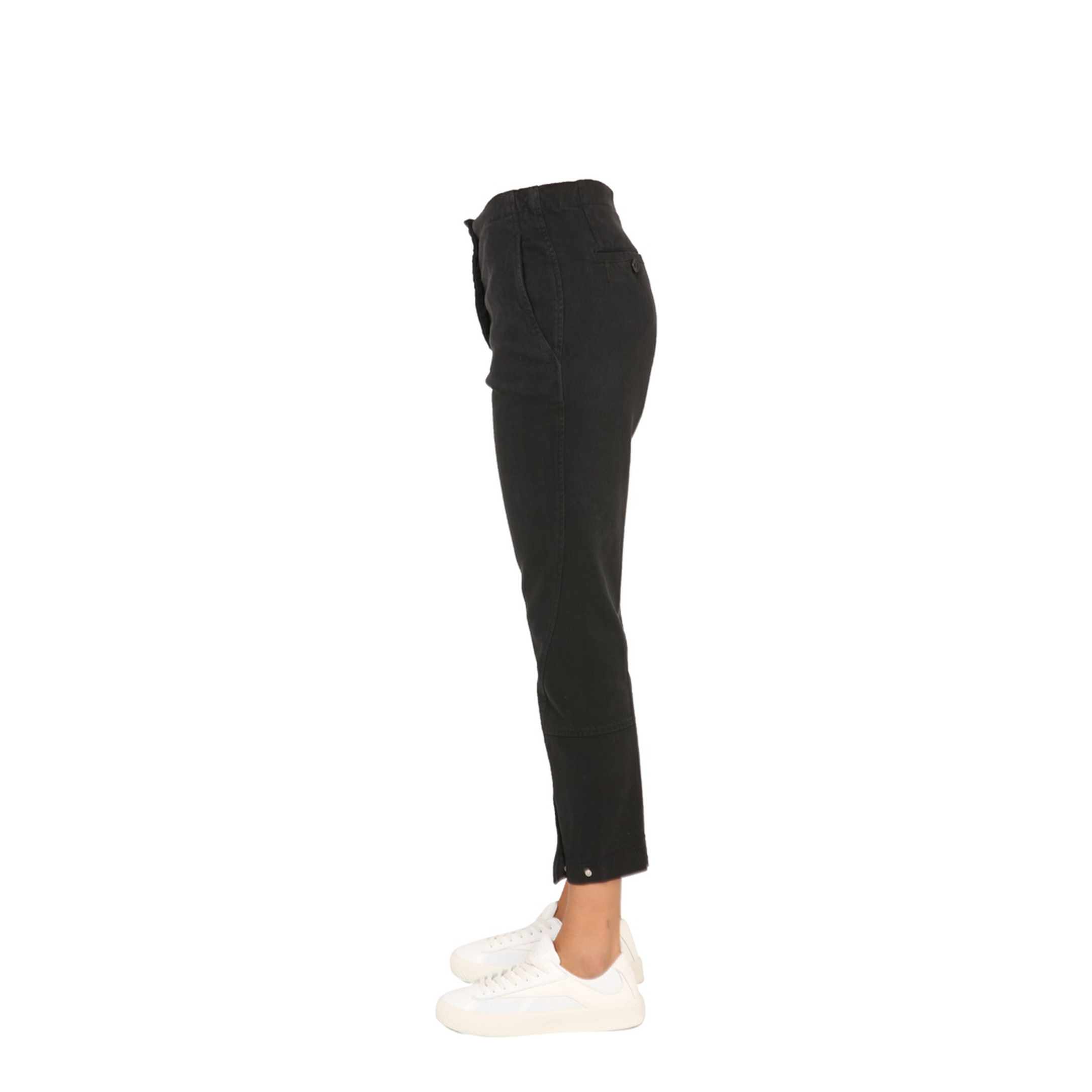 MAYFEYR - ASPESI - Pants Frank - 0131V01801241