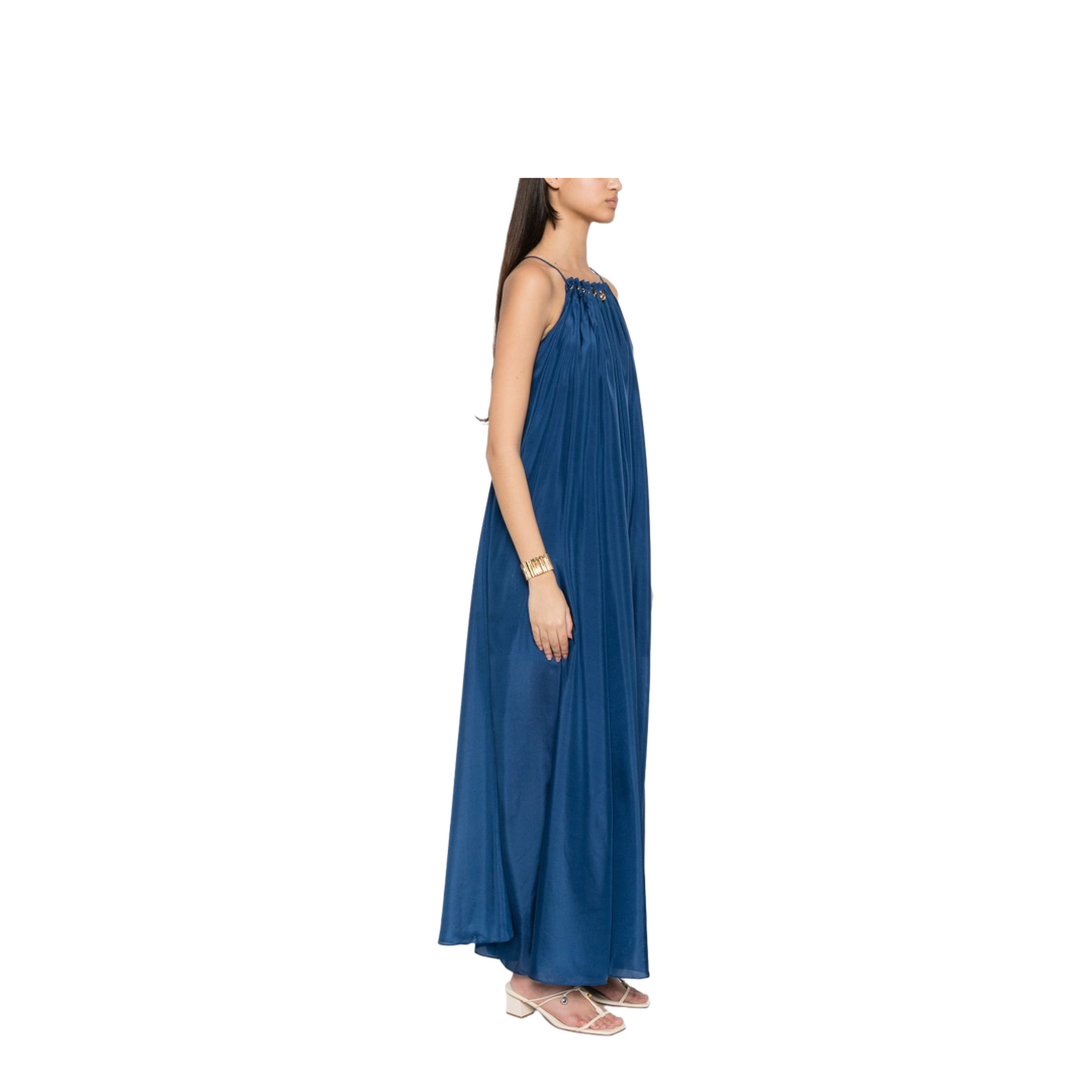 Women'S Dress
