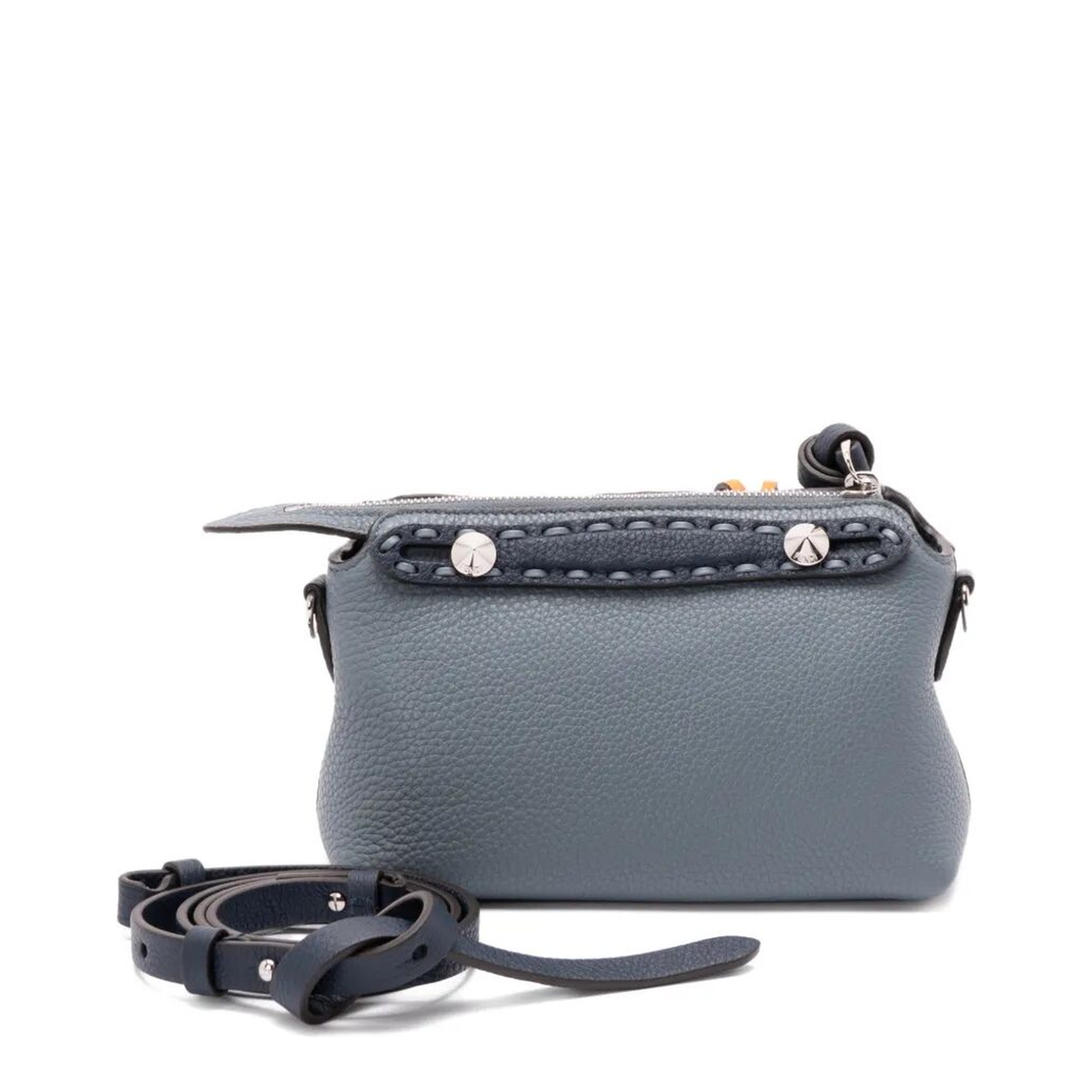 By The Way Selleria Mini Handbag