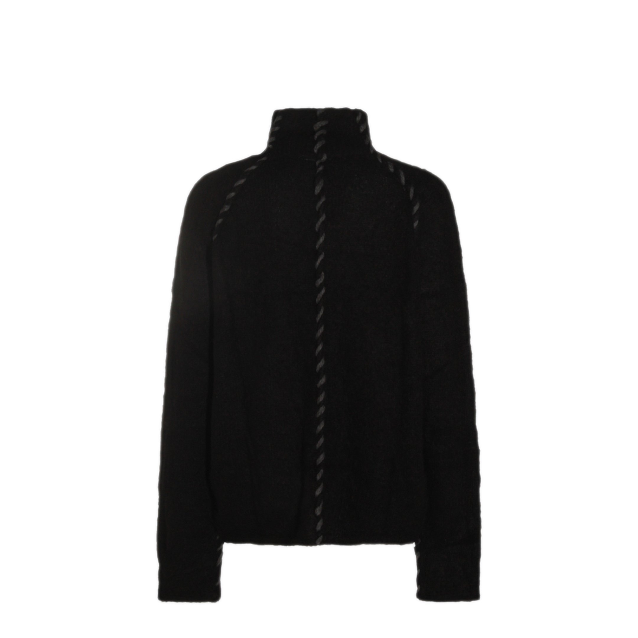 MAYFEYR - Thom Krom - Sweater - WKJ17411