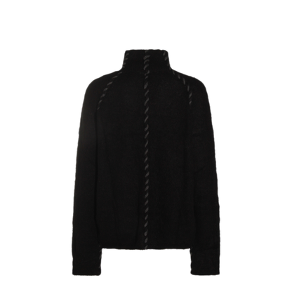 MAYFEYR - Thom Krom - Sweater - WKJ17411