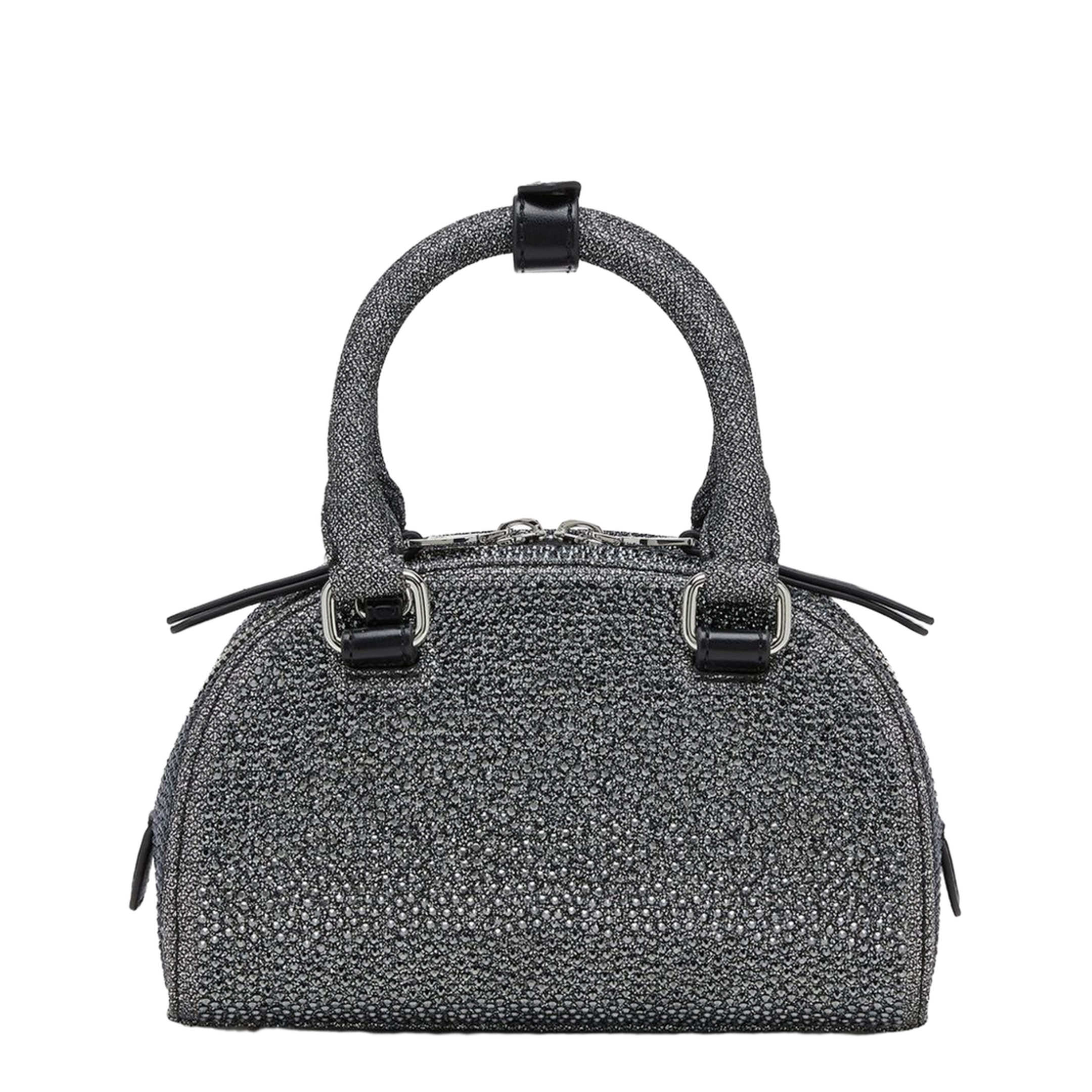 MAYFEYR - Unknown - Grey Bag - X10369P9151H1869