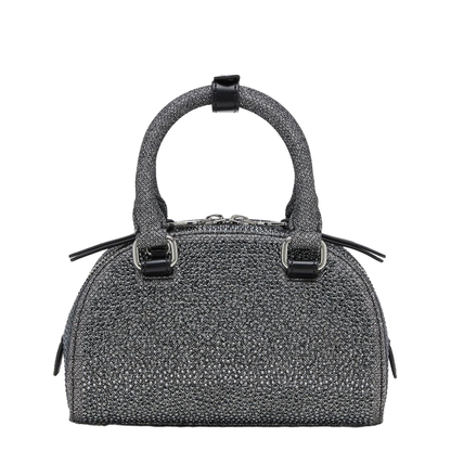 MAYFEYR - Unknown - Grey Bag - X10369P9151H1869
