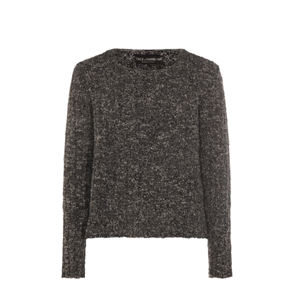 MAYFEYR - Dolce & Gabbana - Sweaters - GXXACTJAM6OS0991