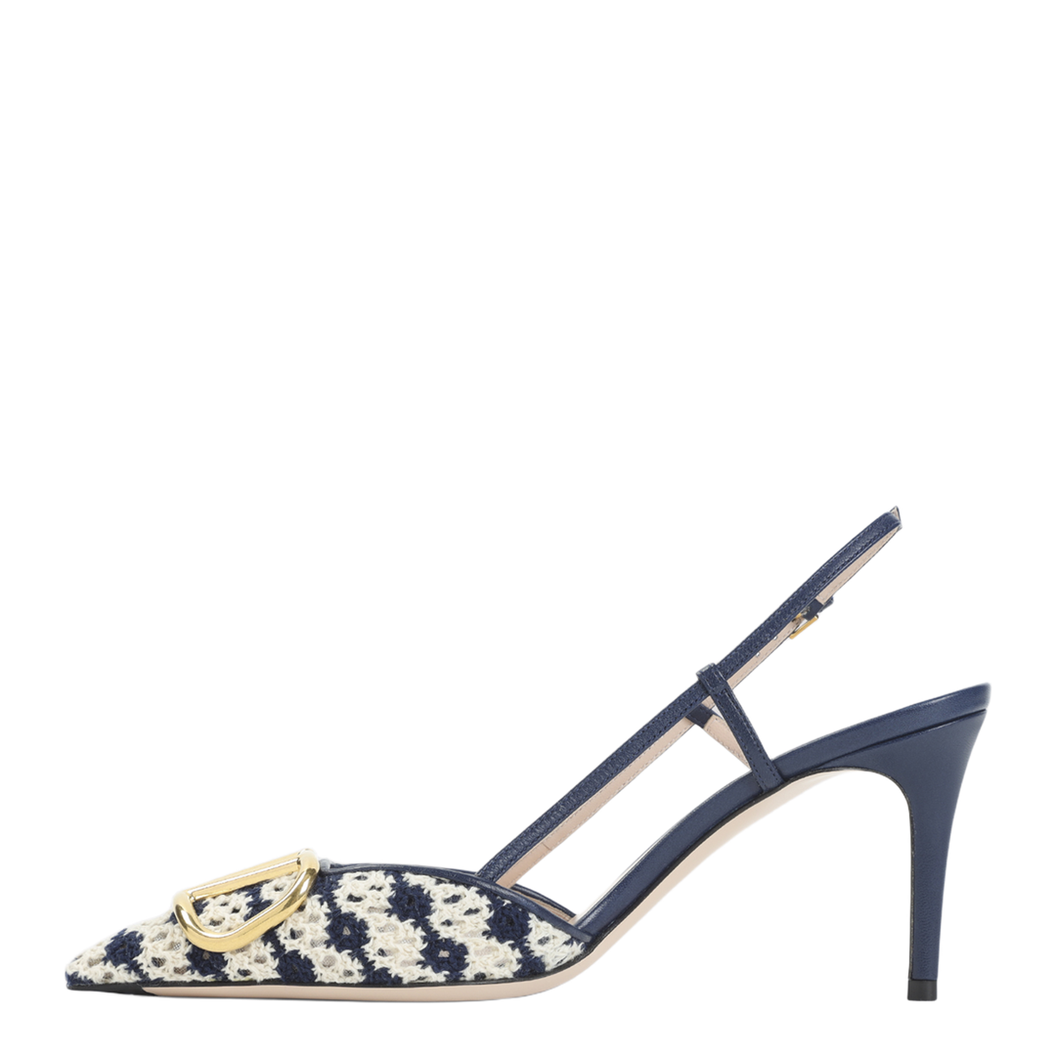 MAYFEYR - Valentino - Sling Back - 8W0S0R01JZU