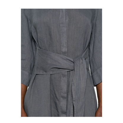 MAYFEYR - Archivio '67 - Dresses - K66PD8UX1