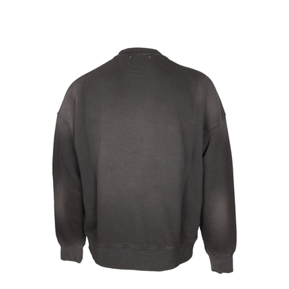 Sweaters Grey