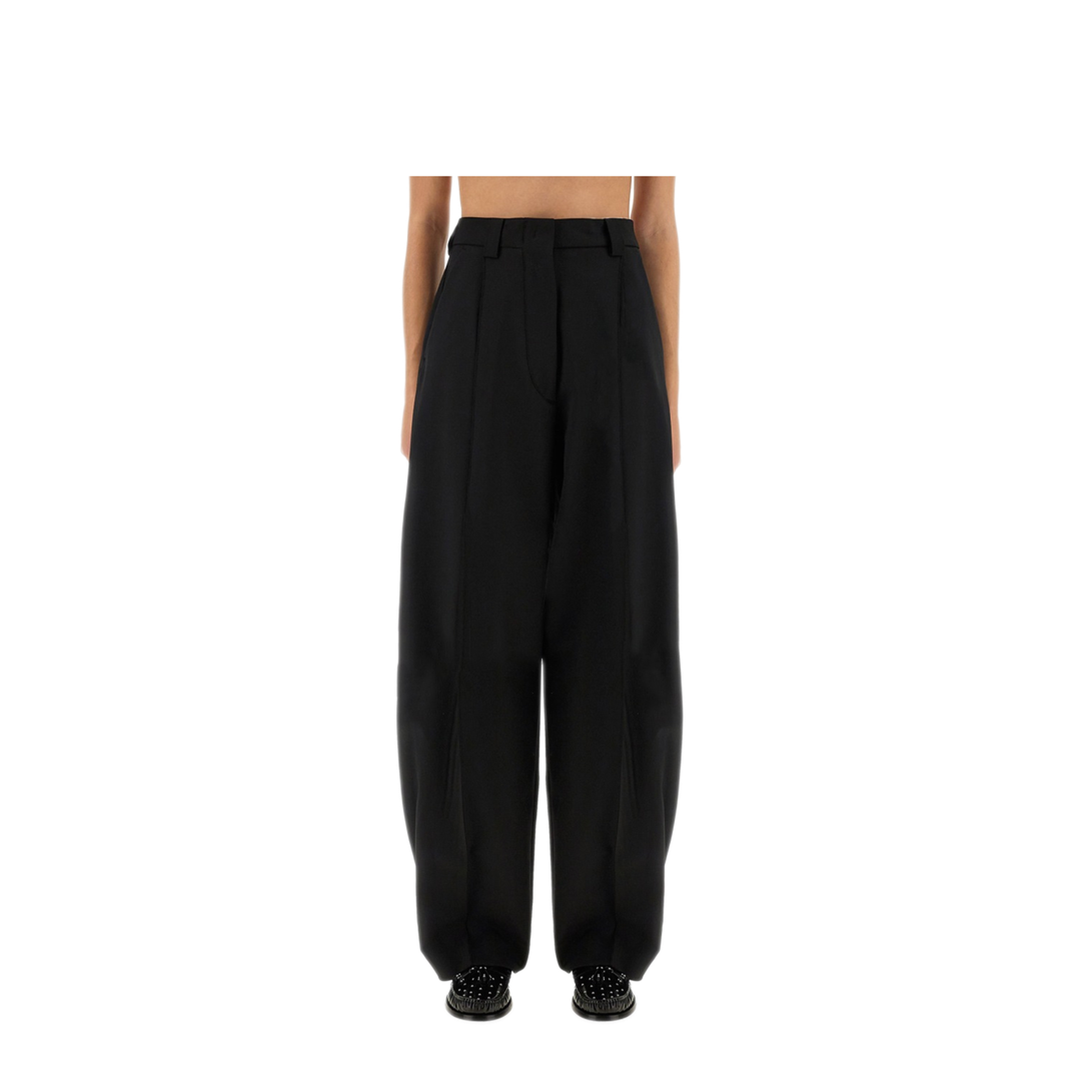 MAYFEYR - The Latest - Pants Dear - TLW03116W0206ABTPBT0002